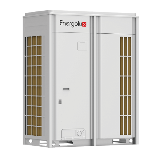 Наружный блок VRF системы Energolux SMZU190CEBI 