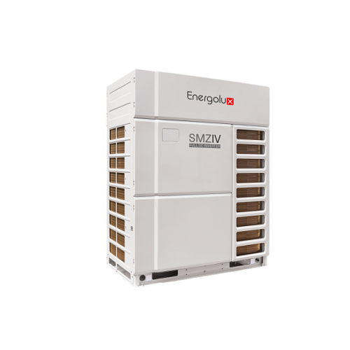 Наружный блок VRF системы Energolux SMZU215V4AI 