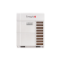 Наружный блок VRF системы Energolux SMZU232V4AI 