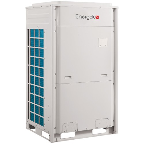 Наружный блок VRF системы Energolux SMZU96V2AI 