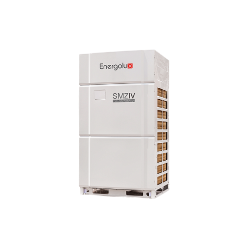Наружный блок VRF системы Energolux SMZUR120V4AI 