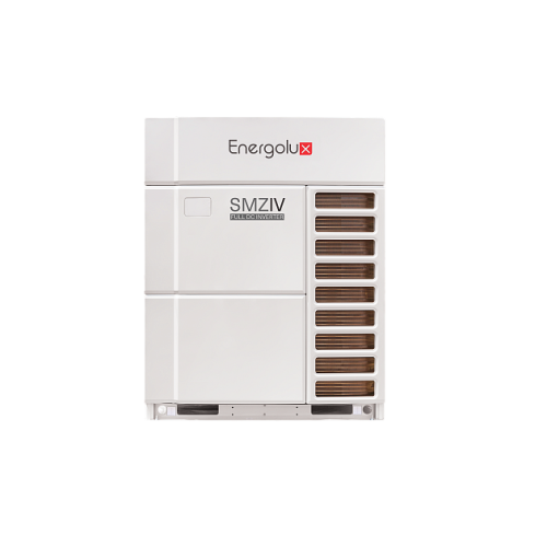 Наружный блок VRF системы Energolux SMZUR190V4AI 