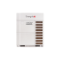 Наружный блок VRF системы Energolux SMZUR215V4AI 
