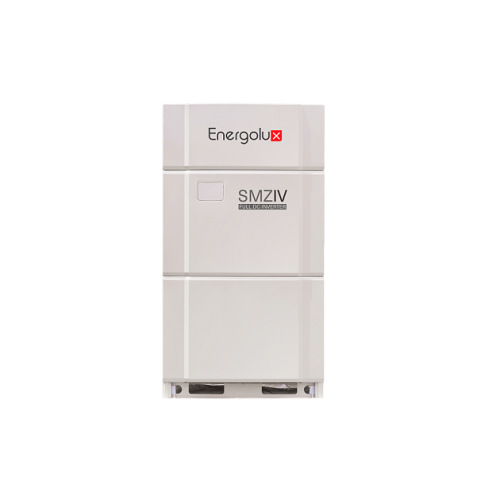 Наружный блок VRF системы Energolux SMZUR75V4AI 