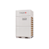 Наружный блок VRF системы Energolux SMZUR96V4AI 