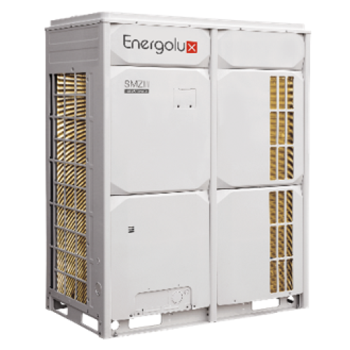 Наружный блок VRF системы Energolux SMZUi311V3AI 