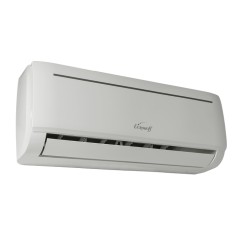 Сплит система Eurohoff EVR-07 I