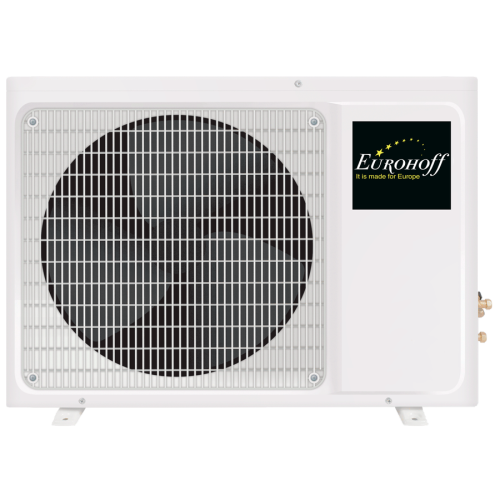 Сплит система Eurohoff EV-09i