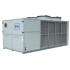 Чиллер с воздушным охлаждением Euroklimat EKCCL 613 