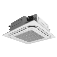 Внутренний блок мультисплит системы Euroklimat EKCGF-35HIS