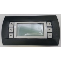 Прецизионный кондиционер Euroklimat EKCU180-CW