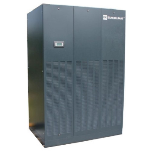 Прецизионный кондиционер Euroklimat EKCU180-CW 
