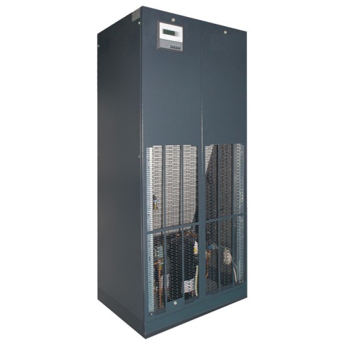 Прецизионный кондиционер Euroklimat EKCU20 