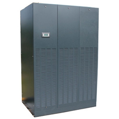 Прецизионный кондиционер Euroklimat EKCU30-AX 