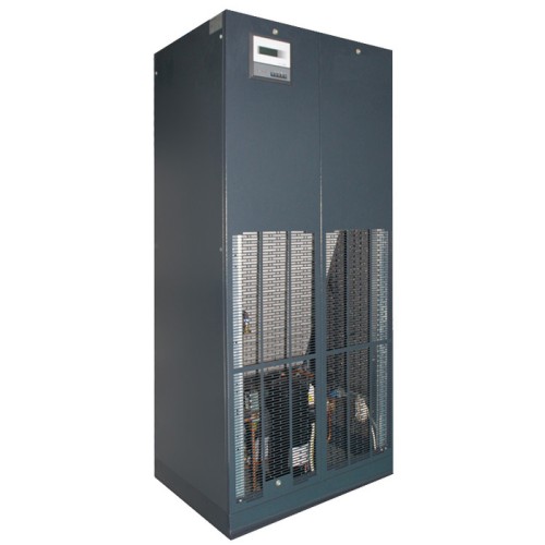 Прецизионный кондиционер Euroklimat EKCU35/EKCU12ASTCT-ASC60 