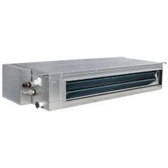 Внутренний блок мультисплит системы Euroklimat EKDGF-50HIS