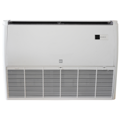 Напольно потолочный кондиционер Euroklimat EKUX-50HNN / EKOX-50HNN