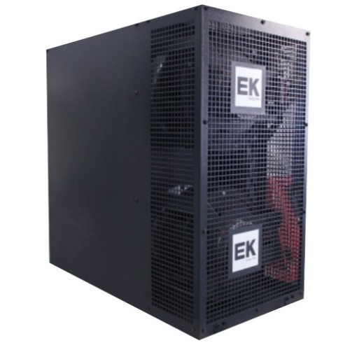 Прецизионный кондиционер Euroklimat EKMC35 