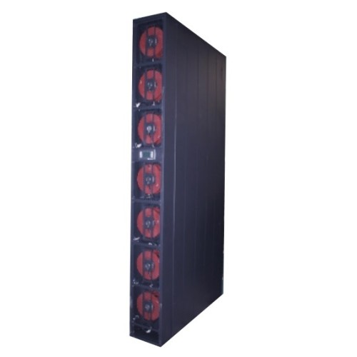 Прецизионный кондиционер Euroklimat EKMC39 