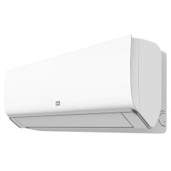 Сплит система Euroklimat EKSA-20HN/EKOA-20HN