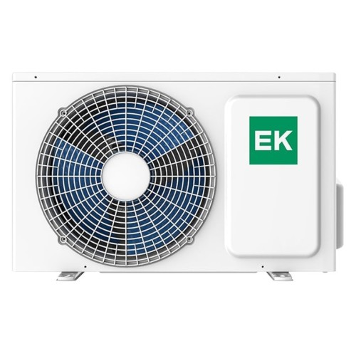 Сплит система Euroklimat EKSA-35HN/EKOA-35HN-W 