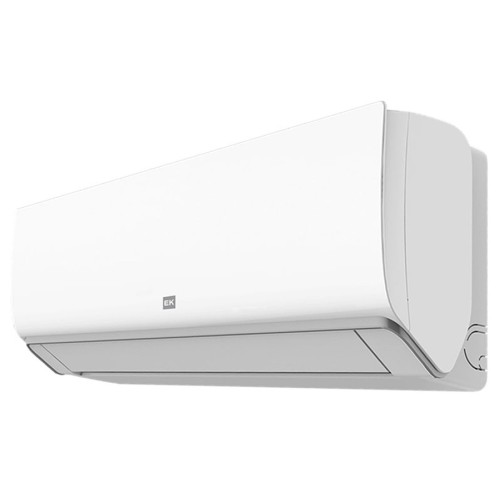 Сплит система Euroklimat EKSA-50HN/EKOA-50HN