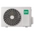 Сплит система Euroklimat EKSF-20HN/EKOF-20HN-W 