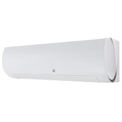 Сплит система Euroklimat EKSF-20HN/EKOF-20HN-W