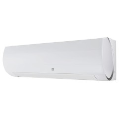 Внутренний блок мультисплит системы Euroklimat EKSF-20HNS