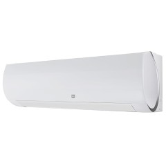 Сплит система Euroklimat EKSF-25HN/EKOF-25HN