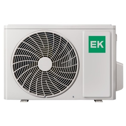Сплит система Euroklimat EKSF-25HN/EKOF-25HN-W 