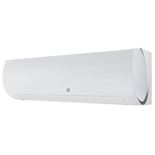 Сплит система Euroklimat EKSF-25HN/EKOF-25HN-W
