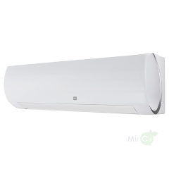 Внутренний блок мультисплит системы Euroklimat EKSF-25HNS