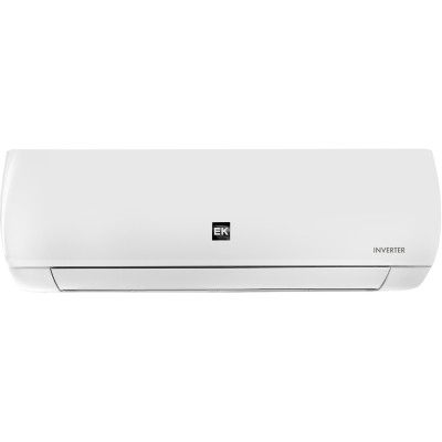     Euroklimat Futura heat pump EKSF-25HIS/EKOF-25HIS 