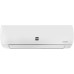     Euroklimat Futura heat pump EKSF-25HIS/EKOF-25HIS 
