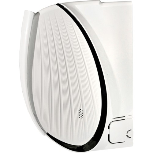     Euroklimat Futura heat pump EKSF-35HIS/EKOF-35HIS 