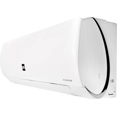 Euroklimat Futura heat pump EKSF-35HIS/EKOF-35HIS