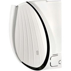 Euroklimat Futura heat pump EKSF-70HIS/EKOF-70HIS