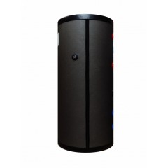 Federica Bugatti FBEBS 1000 1 змеевик