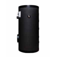 Federica Bugatti FBEBS 100 1 змеевик