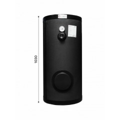 Federica Bugatti FBEBS 100 1 змеевик