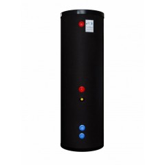 Federica Bugatti FBEBS 300 1 змеевик