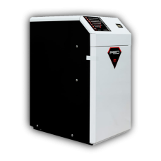 FED КС-Г-20