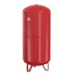 Расширительный бак FLAMCO Flexcon R 110
