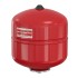 Расширительный бак FLAMCO Flexcon R 18