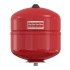 Расширительный бак FLAMCO Flexcon R 25 