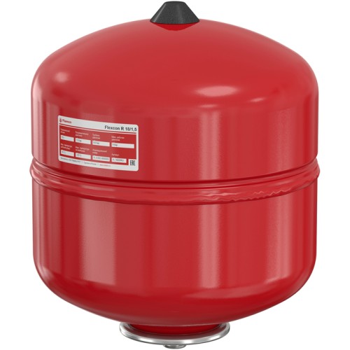 Расширительный бак FLAMCO Flexcon R 8