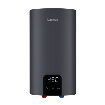 Termica FORZA 08
