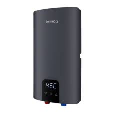 Termica FORZA 18