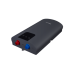 Termica FORZA 08